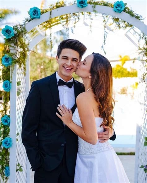 brent rivera age|Brent Rivera – Wiki, Age, Height, Girlfriend, Net。